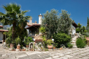 Il Casale Delle Principesse